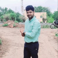Suraj Devarde
