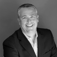Scott Weibel