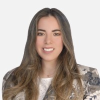 Maria José Villacís M.