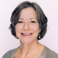 Jacqueline Adams Cheney