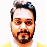 Mayukh Gupta