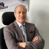 Jalel Khammassi