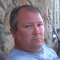 Robert Saunders