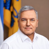 Toomas Kruusimägi