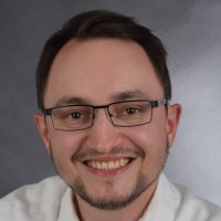 Markus Bartkowiak