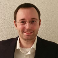 Pierre Bärisch