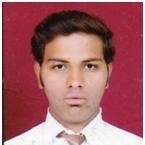 Ajay Patil