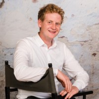 Bart Verschuuren
