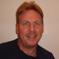 Joe Bonacker