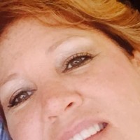 Pam Martin