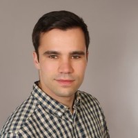 Timo Louca