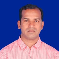 Gurunath Kallem