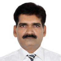 Sanjay Kumar Bhardwaj
