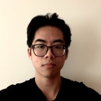 KHOA PHAM