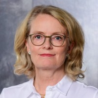 Anne Egert