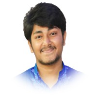 Razib Ahammad