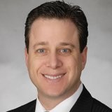 Gary Solomon