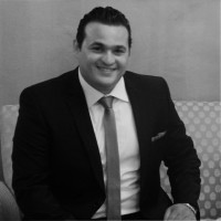 Ahmed Zied Bayrem zahra