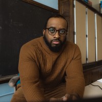 Emanuel Williams