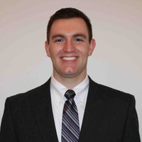 Jonathan Pasowicz, EIT