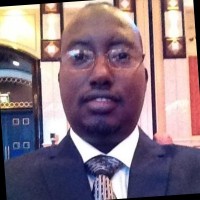 Abdullahi Roble