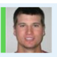 Anderson Collin