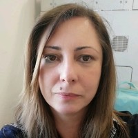 Cristiana Zangirolami