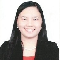 Cherry Menchavez