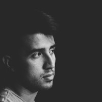 Renato Hidalgo González