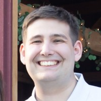 Noah Schaffer