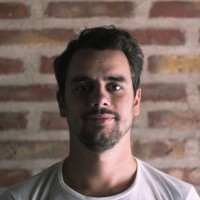 Mario Osvaldo Caballero