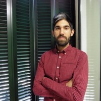 Luis Haro Sotoca