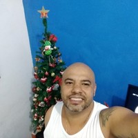 Sandro Daniel
