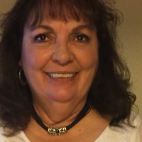 Becky Rohlik