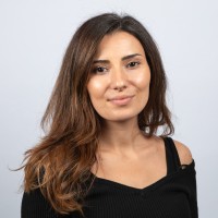 Mila V.