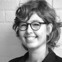 Margot van Beurden, BTr