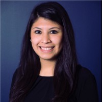 Sheila Mondragon Helms