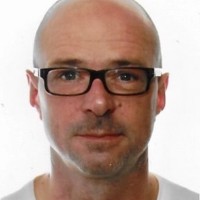 Markus Hackenjos