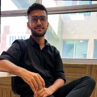 Ashwin Tanwar