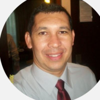 Fabiano Serrano