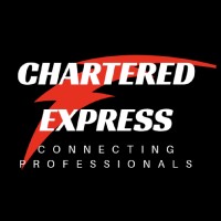 Chartered Express