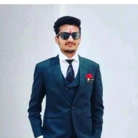 Navin Suthar