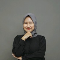 Sani Widianti