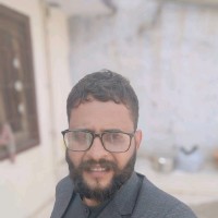 Basant Sharma