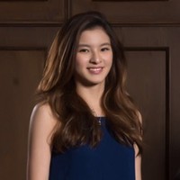 Michelle Jennifer Lo