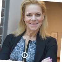 Lori Duguay- St Louis