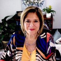 Donna Renee