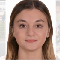 Gülin Keser