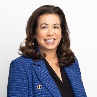 Debra Gill