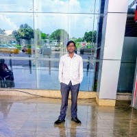 Mahaveer Nagar